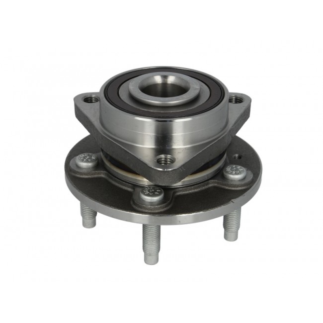 Μουαγιέ CHEVROLET CRUZE; OPEL ASTRA H CLASSIC, ASTRA J, ASTRA J GTC 1.3D-2.0D 12.06- Μουαγιέ CHEVROLET CRUZE; OPEL ASTRA H CLASSIC, ASTRA J, ASTRA J GTC 1.3D-2.0D 12.06-