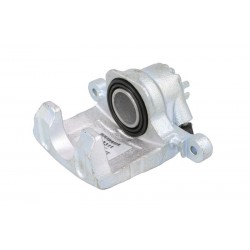 Δαγκάνα φρένων KIA SORENTO I 2.4-3.5 08.02-12.11