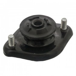 Top mount BMW 3 (E36), 3 (E46), 7 (E32), Z3 (E36) 1.6-3.4 06.86-07.06