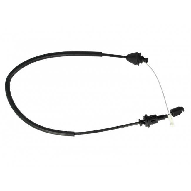 Καλώδιο γκαζιού RENAULT CLIO II, KANGOO, KANGOO EXPRESS 1.4/1.6 08.97- Καλώδιο γκαζιού RENAULT CLIO II, KANGOO, KANGOO EXPRESS 1.4/1.6 08.97-