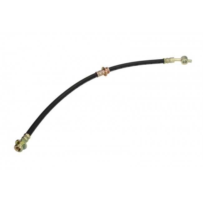 Μαρκούτσια NISSAN ALMERA II 1.5/1.8/2.2D 01.00-11.06 Μαρκούτσια NISSAN ALMERA II 1.5/1.8/2.2D 01.00-11.06