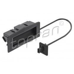 Χειρολαβή πίσω πόρτας OPEL ASTRA H, ASTRA H GTC 1.2-2.0 01.04-05.14