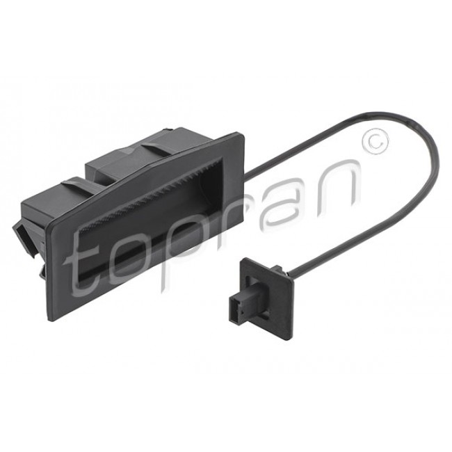Χειρολαβή πίσω πόρτας OPEL ASTRA H, ASTRA H GTC 1.2-2.0 01.04-05.14 Χειρολαβή πίσω πόρτας OPEL ASTRA H, ASTRA H GTC 1.2-2.0 01.04-05.14