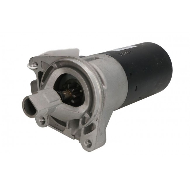 Μίζα CHRYSLER LE BARON, SARATOGA, VOYAGER II, VOYAGER III 3.0 09.89-03.01 Μίζα CHRYSLER LE BARON, SARATOGA, VOYAGER II, VOYAGER III 3.0 09.89-03.01