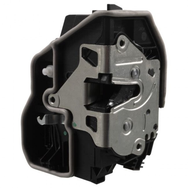 Κλειδαριά πόρτας μπροστά δεξιά BMW 1 (E81), 1 (E82), 1 (E87), 1 (E88), 1 (F20), 1 (F21), 2 (F22, F87), 2 (F23), 3 (E90), 3 (E91), 3 (E92), 3 (E93), 3 (F30, F80), 3 (F31) 07.03-