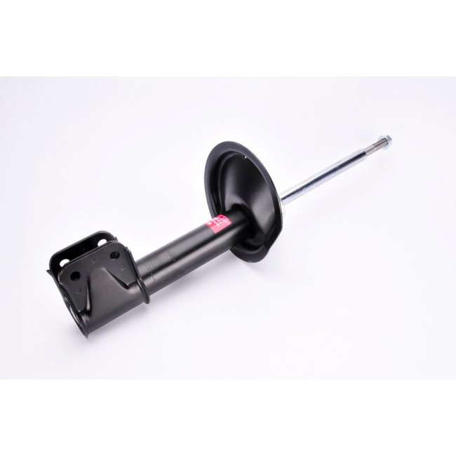 Αμορτισέρ CITROEN C4, C4 I; PEUGEOT 307; SMART FORFOUR 1.4-2.0D 08.00-04.12 Αμορτισέρ CITROEN C4, C4 I; PEUGEOT 307; SMART FORFOUR 1.4-2.0D 08.00-04.12