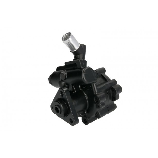 Πυξίδα διεύθυνσης/αντλία JEEP WRANGLER III 2.8D 04.07- Πυξίδα διεύθυνσης/αντλία JEEP WRANGLER III 2.8D 04.07-