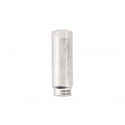 Αφυγραντήρας συστήματος  κλιματισμού  ALFA ROMEO 145, 146, 147, 156, 166, SPIDER; CITROEN JUMPER I; FIAT BARCHETTA, BRAVA, BRAVO I, COUPE, DOBLO, DOBLO/MINIVAN, DUCATO, MAREA, MULTIPLA, PALIO