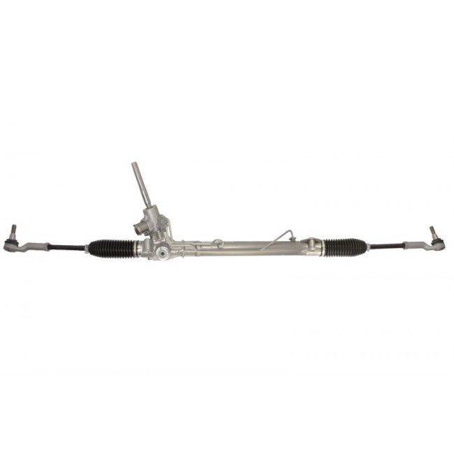 Κρεμαγιέρα VOLVO S80 II, V70 III, XC70 II 1.6-3.2ALK 03.06-12.16 Κρεμαγιέρα VOLVO S80 II, V70 III, XC70 II 1.6-3.2ALK 03.06-12.16