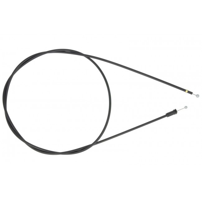 Καλώδιο καπό VW PASSAT B3 02.88-10.93 Καλώδιο καπό VW PASSAT B3 02.88-10.93