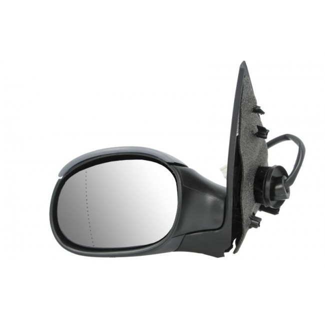 καθρεπτης PEUGEOT 206 09.98-04 καθρεπτης PEUGEOT 206 09.98-04