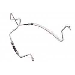 Υδραυλικό σωληνάκι SEAT AROSA; VW LUPO I, POLO, POLO III 1.0 09.96-07.05