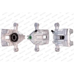 Δαγκάνα φρένων HONDA ACCORD VIII, CIVIC VIII, CROSSTOUR I 1.3H-3.5 07.08-