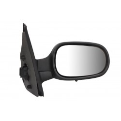 καθρεπτης RENAULT CLIO II Ph II 06.01-09.03