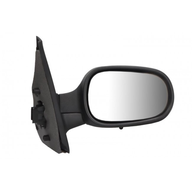 καθρεπτης RENAULT CLIO II Ph II 06.01-09.03 καθρεπτης RENAULT CLIO II Ph II 06.01-09.03