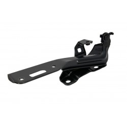 Μεντεσές καπό R: HONDA CIVIC X 12.15-10.21