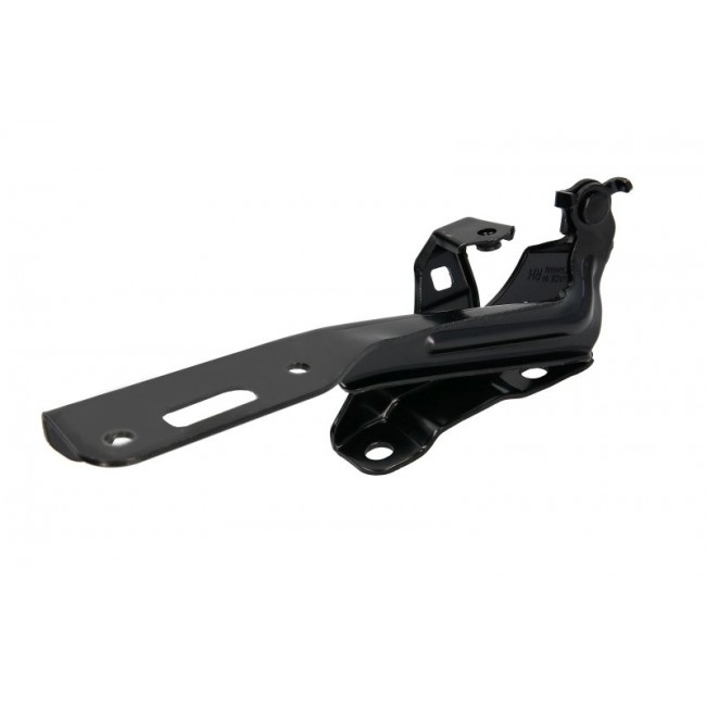Μεντεσές καπό R: HONDA CIVIC X 12.15-10.21 Μεντεσές καπό R: HONDA CIVIC X 12.15-10.21