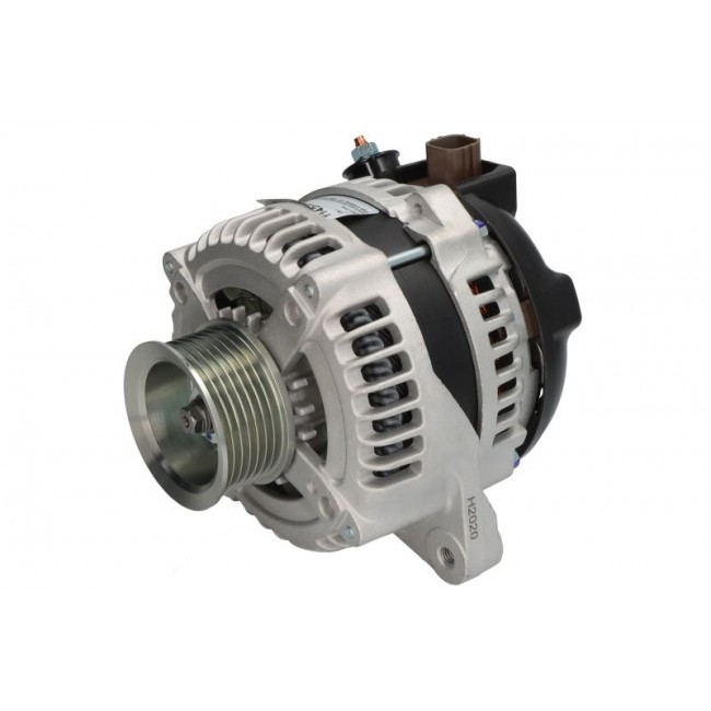 Δυναμό TOYOTA HIGHLANDER / KLUGER, RAV 4 III 2.0/2.4 09.00-06.13 Δυναμό TOYOTA HIGHLANDER / KLUGER, RAV 4 III 2.0/2.4 09.00-06.13