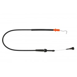 Καλώδιο γκαζιού VW PASSAT B3/B4 1.9D 05.89-05.97