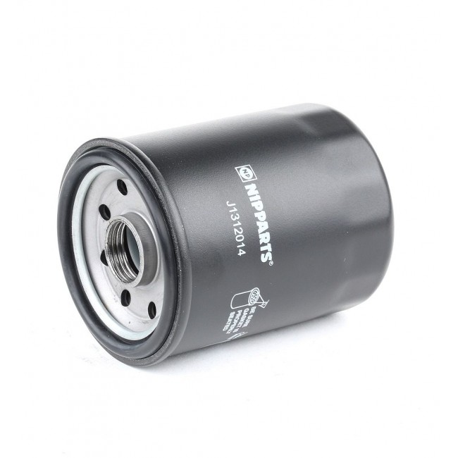 Φίλτρο λαδιού TOYOTA CELICA 2002 - 2005 ( T230 ) NIPPARTS J1312014 Φίλτρο λαδιού TOYOTA CELICA 2002 - 2005 ( T230 ) NIPPARTS J1312014