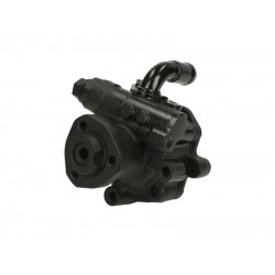 Πυξίδα διεύθυνσης/αντλία AUDI A3; FORD GALAXY I, GALAXY MK I; SEAT ALHAMBRA, CORDOBA, CORDOBA VARIO, LEON, TOLEDO II; SKODA OCTAVIA I, OCTAVIA II; VW BORA, BORA I 1.8-2.0D 03.95-12.10