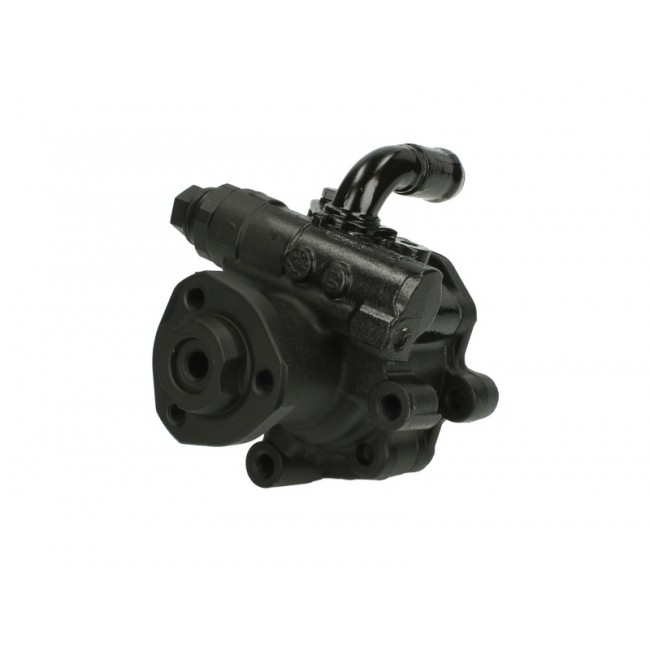 Πυξίδα διεύθυνσης/αντλία AUDI A3; FORD GALAXY I, GALAXY MK I; SEAT ALHAMBRA, CORDOBA, CORDOBA VARIO, LEON, TOLEDO II; SKODA OCTAVIA I, OCTAVIA II; VW BORA, BORA I 1.8-2.0D 03.95-12.10 Πυξίδα διεύθυνσης/αντλία AUDI A3; FORD GALAXY I, GALAXY MK I; SEAT ALHAMBRA, CORDOBA, CORDOBA VARIO, LEON, TOLEDO II; SKODA OCTAVIA I, OCTAVIA II; VW BORA, BORA I 1.8-2.0D 03.95-12.10