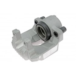 Δαγκάνα φρένων BMW 3 (E90), 3 (E91), 3 (E92), 3 (E93), X1 (E84), Z4 (E89) 2.0-3.0 12.04-08.16