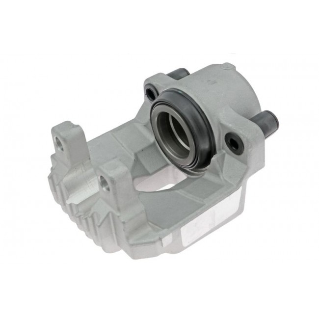 Δαγκάνα φρένων BMW 3 (E90), 3 (E91), 3 (E92), 3 (E93), X1 (E84), Z4 (E89) 2.0-3.0 12.04-08.16 Δαγκάνα φρένων BMW 3 (E90), 3 (E91), 3 (E92), 3 (E93), X1 (E84), Z4 (E89) 2.0-3.0 12.04-08.16