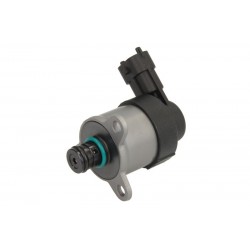 Βαλβίδα ρύθμισης, ποσότητα καυσίμου  FIAT DUCATO, FREEMONT 2.0D 06.11-