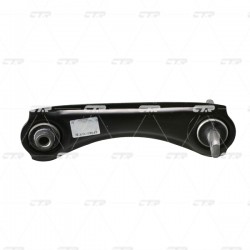 Ψαλίδι, ανάρτηση τροχών  HONDA CIVIC IV, CIVIC V, CIVIC VI, CIVIC VII, CONCERTO, CR-V I, CRX II, CRX III, INTEGRA 1.3-2.0D 09.87-09.05