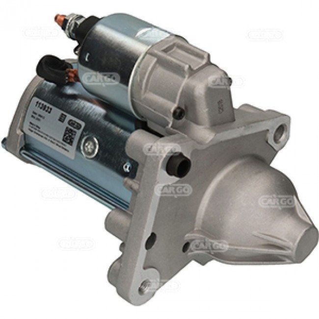 Μίζα DS DS 4, DS 5, DS 7; CITROEN BERLINGO, BERLINGO MULTISPACE, BERLINGO/MINIVAN, C1, C2, C3 I, C3 II, C3 PICASSO, C3 PLURIEL, C4, C4 GRAND PICASSO I 1.4D-2.0D 09.01- Μίζα DS DS 4, DS 5, DS 7; CITROEN BERLINGO, BERLINGO MULTISPACE, BERLINGO/MINIVAN, C1, C2, C3 I, C3 II, C3 PICASSO, C3 PLURIEL, C4, C4 GRAND PICASSO I 1.4D-2.0D 09.01-