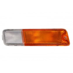 Φλας δεξί MITSUBISHI L 200 06.96-10.05