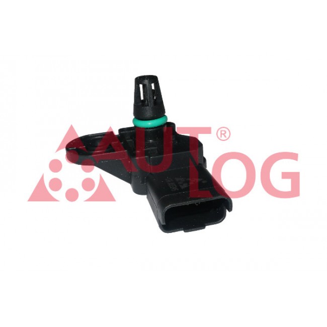 Aισθητήρας πίεση υπερπλήρωσης CITROEN C4, C4 GRAND PICASSO I, C4 I, C4 PICASSO I, C5 III, DS3, DS4; MINI (R56), (R57), CLUBMAN (R55); PEUGEOT 207, 3008 I, 308, 308 I 1.6 02.06-03.17 Aισθητήρας πίεση υπερπλήρωσης CITROEN C4, C4 GRAND PICASSO I, C4 I, C4 PICASSO I, C5 III, DS3, DS4; MINI (R56), (R57), CLUBMAN (R55); PEUGEOT 207, 3008 I, 308, 308 I 1.6 02.06-03.17