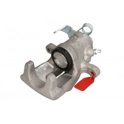 Δαγκάνα φρένων OPEL ASTRA G, ASTRA G/KOMBI, MERIVA A 1.6-2.2D 02.98-05.10