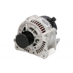 Δυναμό SEAT CORDOBA, CORDOBA VARIO, IBIZA II, INCA, TOLEDO I; VW CADDY II, CADDY III, CADDY II/MINIVAN, CADDY/MINIVAN, GOLF V, GOLF VI, JETTA III, POLO 1.2-2.5 08.95-