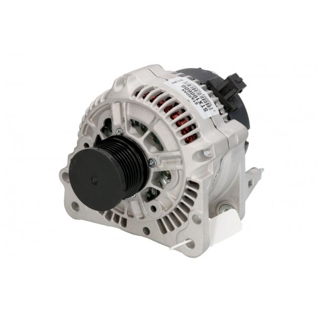 Δυναμό SEAT CORDOBA, CORDOBA VARIO, IBIZA II, INCA, TOLEDO I; VW CADDY II, CADDY III, CADDY II/MINIVAN, CADDY/MINIVAN, GOLF V, GOLF VI, JETTA III, POLO 1.2-2.5 08.95- Δυναμό SEAT CORDOBA, CORDOBA VARIO, IBIZA II, INCA, TOLEDO I; VW CADDY II, CADDY III, CADDY II/MINIVAN, CADDY/MINIVAN, GOLF V, GOLF VI, JETTA III, POLO 1.2-2.5 08.95-