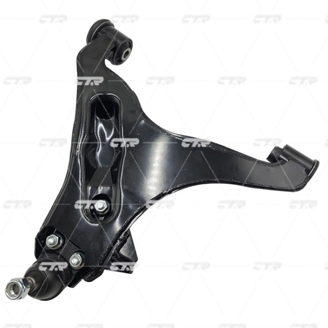 Ψαλίδι, ανάρτηση τροχών MITSUBISHI PAJERO II, PAJERO III 2.5D-3.5 04.00-09.07 Ψαλίδι, ανάρτηση τροχών MITSUBISHI PAJERO II, PAJERO III 2.5D-3.5 04.00-09.07