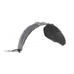 Θόλος τροχού  NISSAN QASHQAI I J10 04.10-04.14