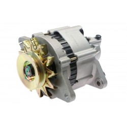 Δυναμό CHEVROLET CORSA; OPEL ASTRA F, ASTRA F/KOMBI, COMBO/MINIVAN, CORSA B, CORSA B/HATCHBACK, VECTRA A 1.5D/1.7D 03.90-12.02