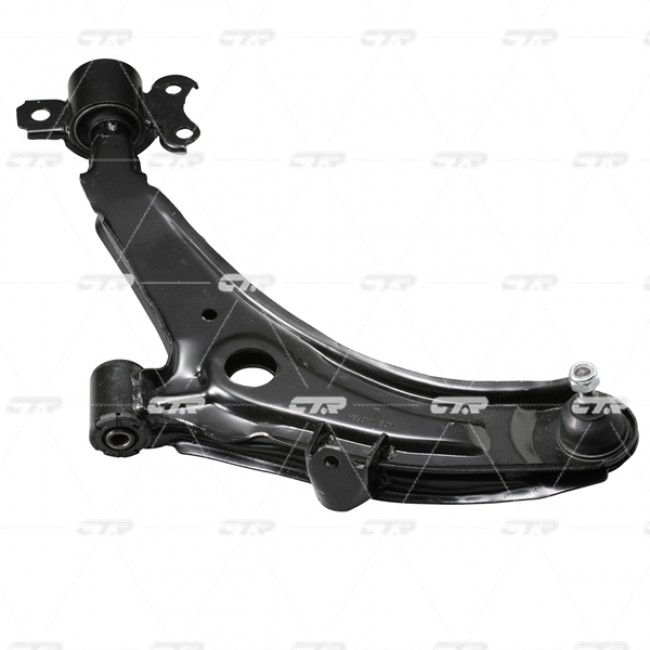 Ψαλίδι, ανάρτηση τροχών HYUNDAI COUPE I, LANTRA II 1.5-2.0 11.95-04.02 Ψαλίδι, ανάρτηση τροχών HYUNDAI COUPE I, LANTRA II 1.5-2.0 11.95-04.02