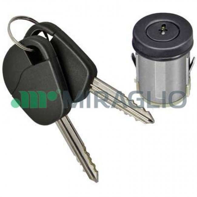 Κύλινδρος κλειδαριάς CITROEN JUMPY I, XANTIA; FIAT SCUDO 220; PEUGEOT EXPERT 03.93-01.07 Κύλινδρος κλειδαριάς CITROEN JUMPY I, XANTIA; FIAT SCUDO 220; PEUGEOT EXPERT 03.93-01.07