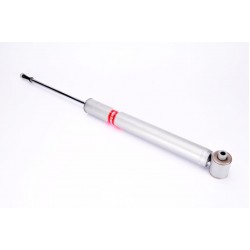 Αμορτισέρ AUDI A6 C5; SKODA SUPERB I; VW PASSAT B3/B4, PASSAT B5, PASSAT B5.5 1.6-3.0 02.88-03.08