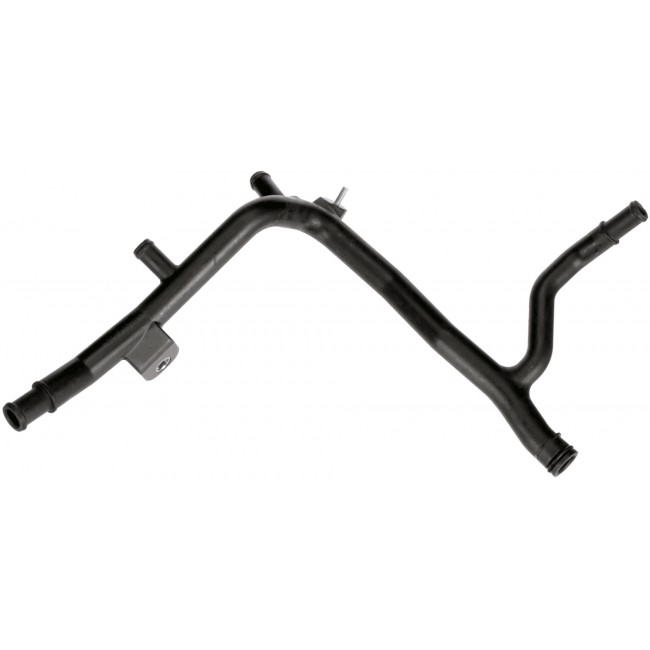 Αγωγός ψυκτικού υγρού VW JETTA IV 2.0 06.10-12.17 Αγωγός ψυκτικού υγρού VW JETTA IV 2.0 06.10-12.17