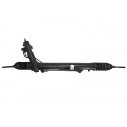 Κρεμαγιέρα BMW X5 (E53), X5 (E70) 3.0-4.8 01.00-09.08
