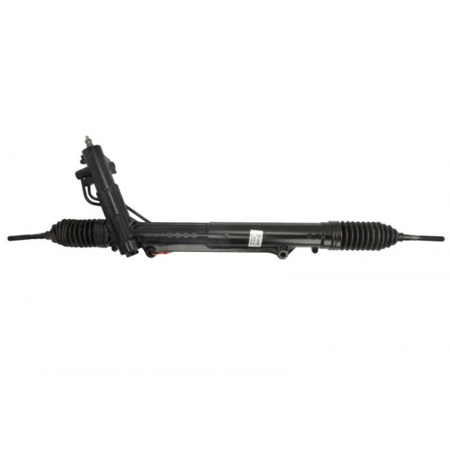 Κρεμαγιέρα BMW X5 (E53), X5 (E70) 3.0-4.8 01.00-09.08 Κρεμαγιέρα BMW X5 (E53), X5 (E70) 3.0-4.8 01.00-09.08