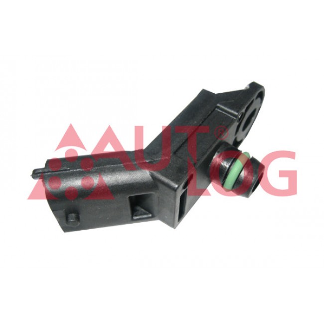 Aισθητήρας πίεση υπερπλήρωσης MERCEDES SPRINTER 3-T (B903); ABARTH GRANDE PUNTO, PUNTO; ALFA ROMEO 147, 156, 166, MITO; FIAT 500, 500 C, BRAVA, BRAVO I, BRAVO II 0.6-2.5D 09.96- Aισθητήρας πίεση υπερπλήρωσης MERCEDES SPRINTER 3-T (B903); ABARTH GRANDE PUNTO, PUNTO; ALFA ROMEO 147, 156, 166, MITO; FIAT 500, 500 C, BRAVA, BRAVO I, BRAVO II 0.6-2.5D 09.96-