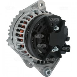 Δυναμό  FIAT DUCATO 2.3D 07.06-