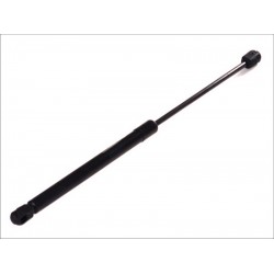 Αμορτισερ πορτ μπαγκαζ OPEL CORSA C, CORSA C/HATCHBACK FURGON/HATCHBACK/LIFTBACK 09.00-12.12