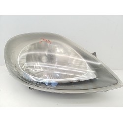 Φανάρι Εμπρός Ηλεκτρικό RENAULT TRAFFIC 2002 - 2006 ( FL ) VALEO Δεξιά 7700311372