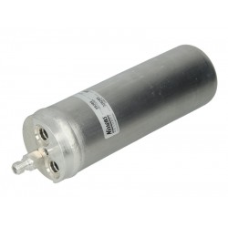 Αφυγραντήρας συστήματος κλιματισμού OPEL COMBO TOUR, COMBO/MINIVAN, CORSA C, CORSA C/HATCHBACK, TIGRA 1.0-1.8 09.00- Αφυγραντήρας συστήματος κλιματισμού OPEL COMBO TOUR, COMBO/MINIVAN, CORSA C, CORSA C/HATCHBACK, TIGRA 1.0-1.8 09.00-